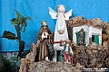 VBS_7034 - Presepe Meccanico di Nonna Rosi 2024